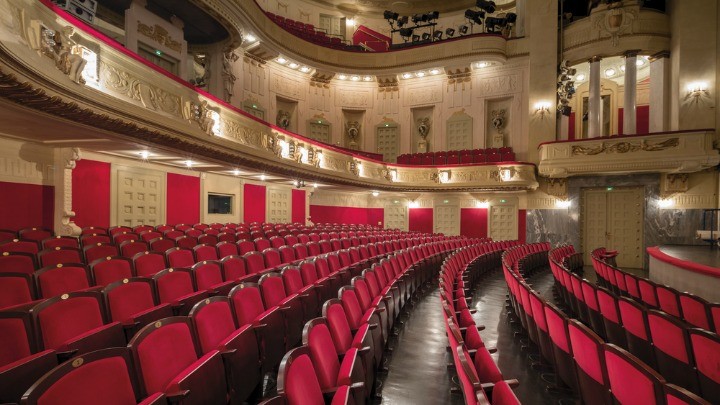 090316_theatre