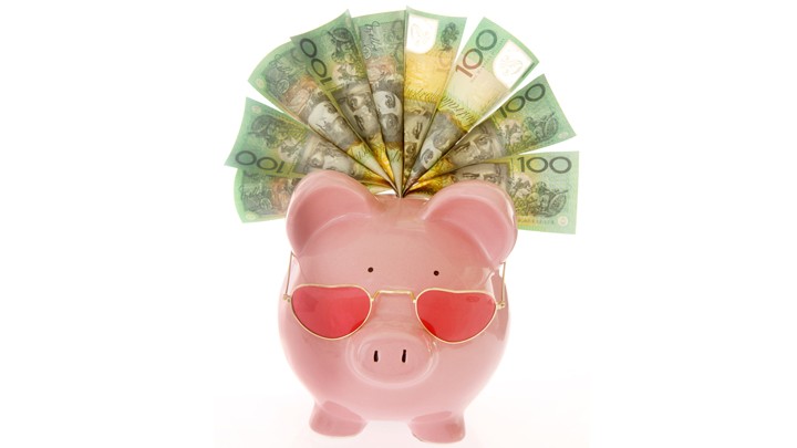 090316_save_dollars