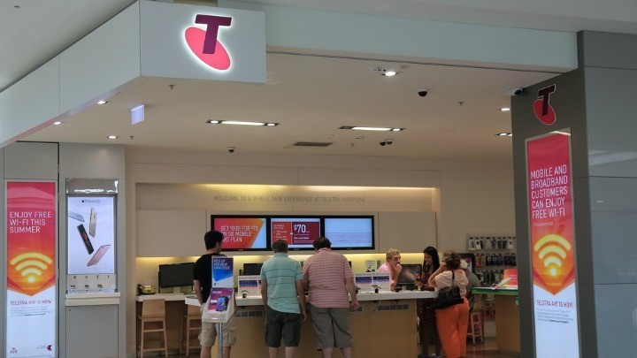 110316_telstra_customer service