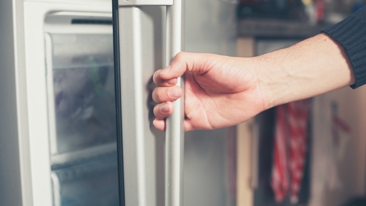 229477021_fridge_freezer_open