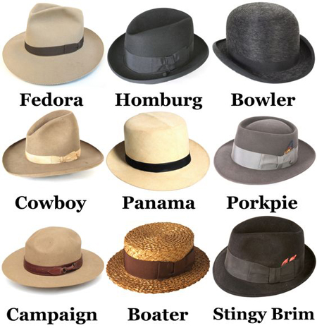 hats11