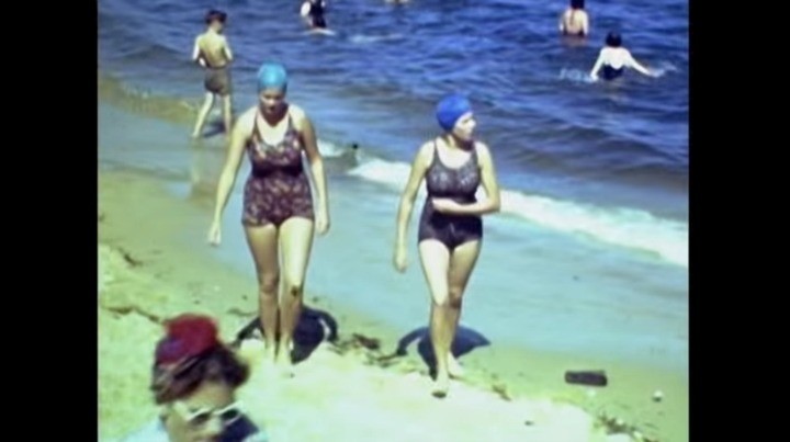 14-316_vintage_aus_video_footage