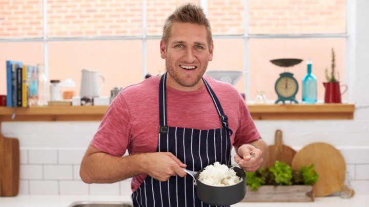 150316_curtis stone _cooking food