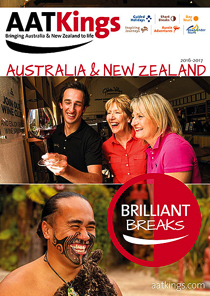 brochure-1-anz