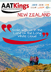 brochure-2-nz