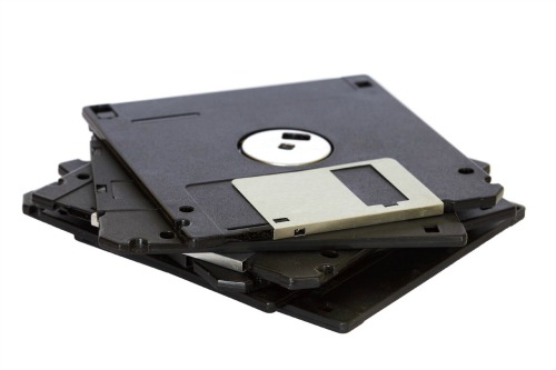 160316_floppy disk