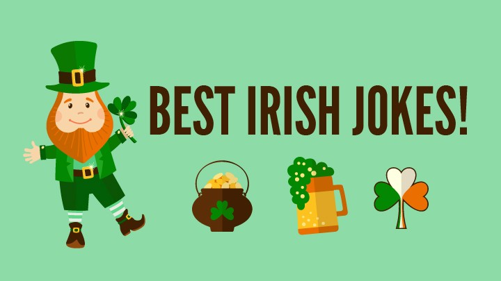 003_irish_feature_image_170316