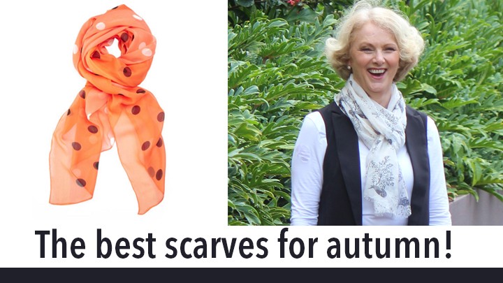 16032016 WHY WE LOVE SCARVES FEATURE IMAGE