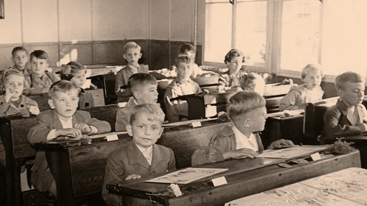 180316_classrooms