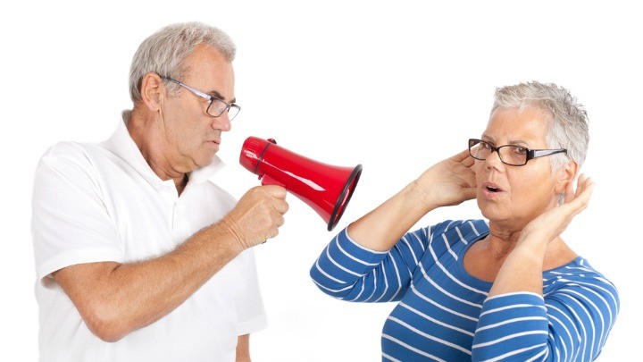 330905657_couple_cant_hear_joke Shutterstock