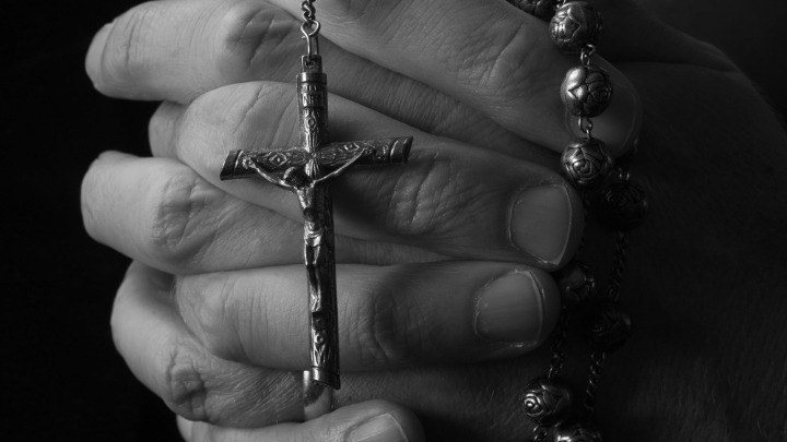 235763467_royal_commission_church Shutterstock