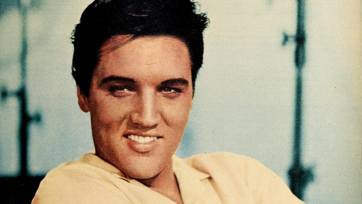 elvis-first-album-was-released-60-years-ago-today-starts-at-60