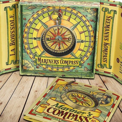 yelow-octopus-maritime-kids-compass-close-up_1