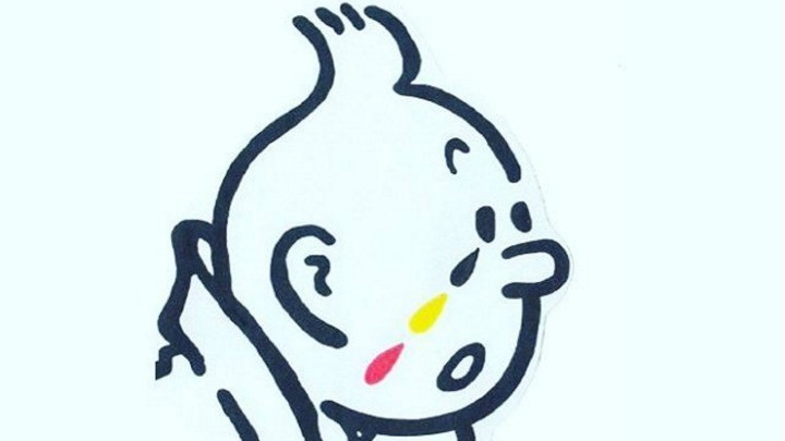 230316_tintin_brussels_support Twitter