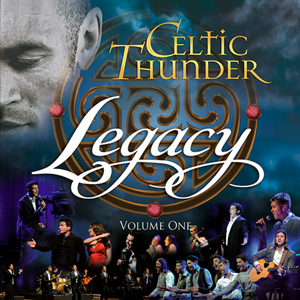 celtic-thunder-legacy