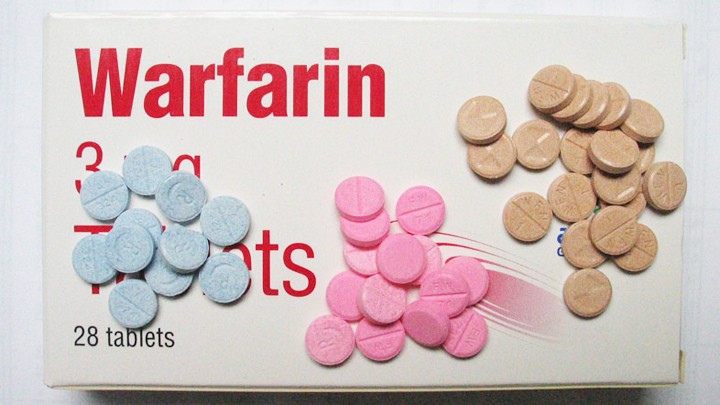 Warfarintablets5-3-1