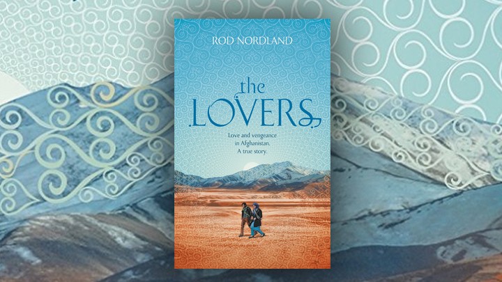 the-lovers