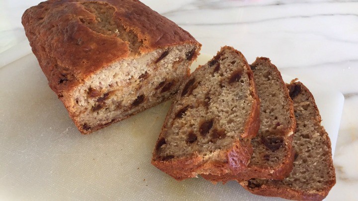 brett's banan cake final