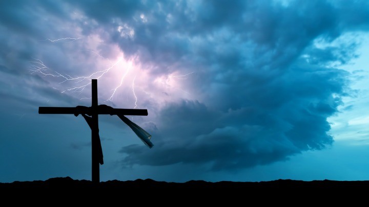 381988402_being_a_catholic_part_4 Shutterstock