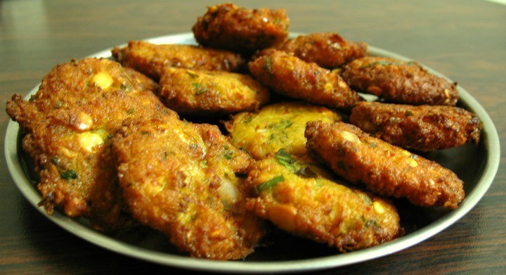 corn fritters 240316 final