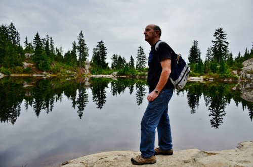 Mount Seymour - Mystery Lake (46) (640x424)