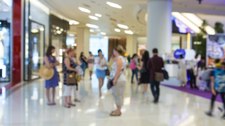 250316_shopping_centre