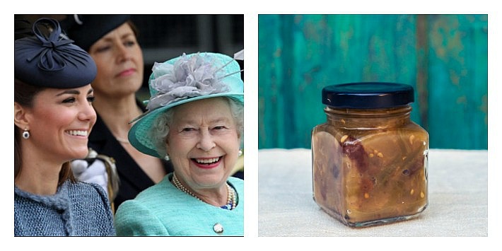 200316_kate_queen_chutney
