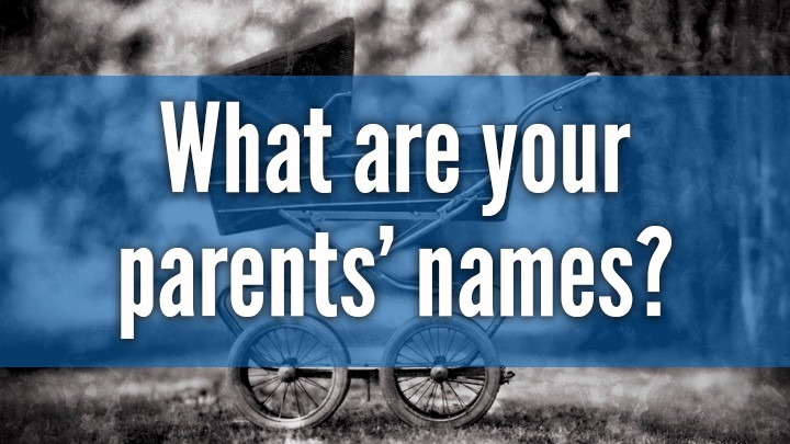 002_ChitChat_parents_names_290316
