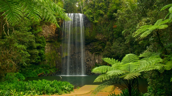 300316_waterfall_qld