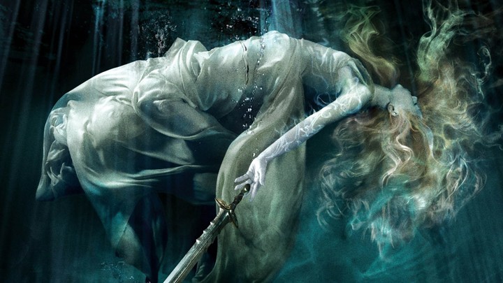 lady-midnight