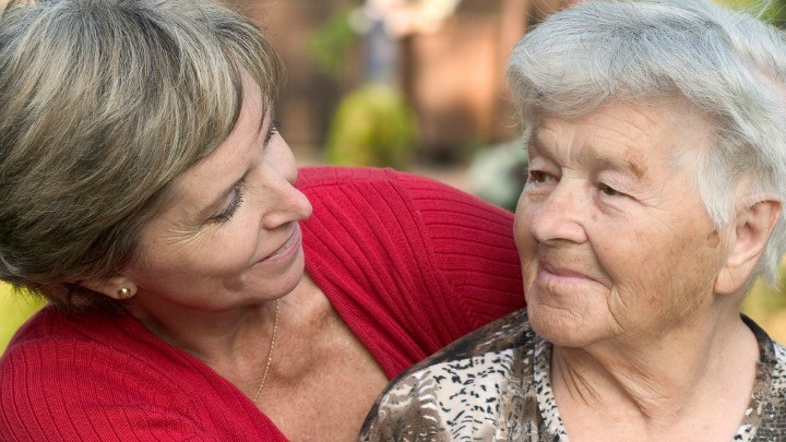 1429161_mum_lessons_funny Shutterstock
