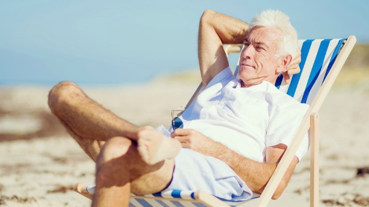 326996039_beach_vacation_joke Shutterstock