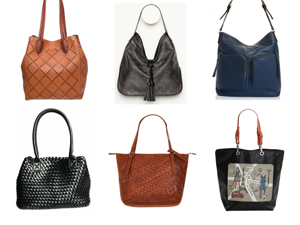 handbags 1