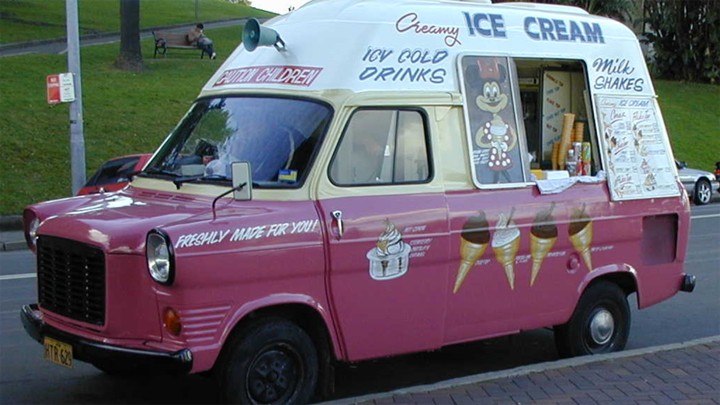 800px-Ice_Cream_Truck_Sydney_Australia_-_crop-copy-720x405.jpg