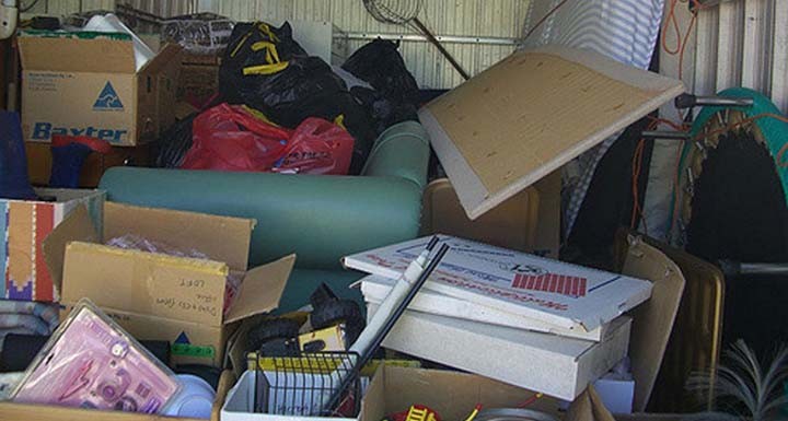junk room_flickr