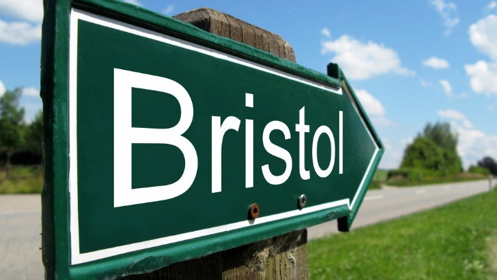 154580873_bristol_then_and_now Shutterstock