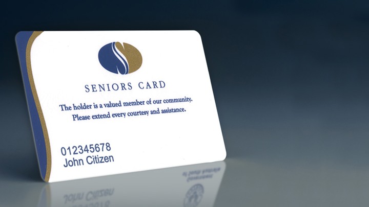 where-to-use-your-seniors-card-in-2016-starts-at-60