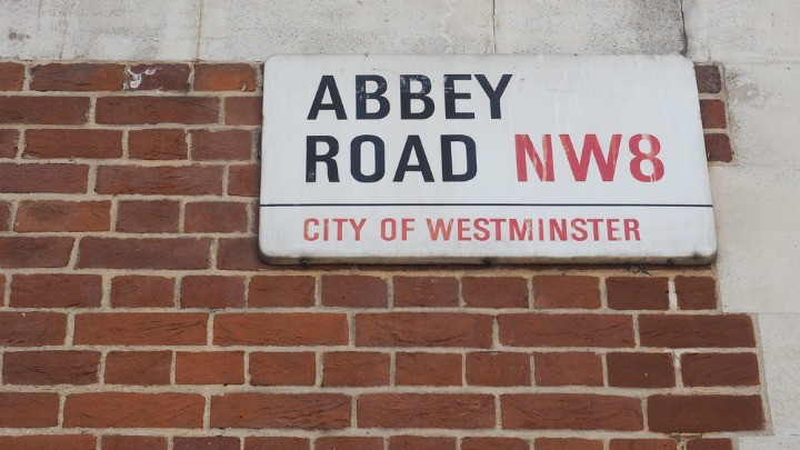 070416_abbey road