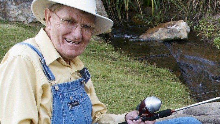 40120918_fishing_joke Shutterstock
