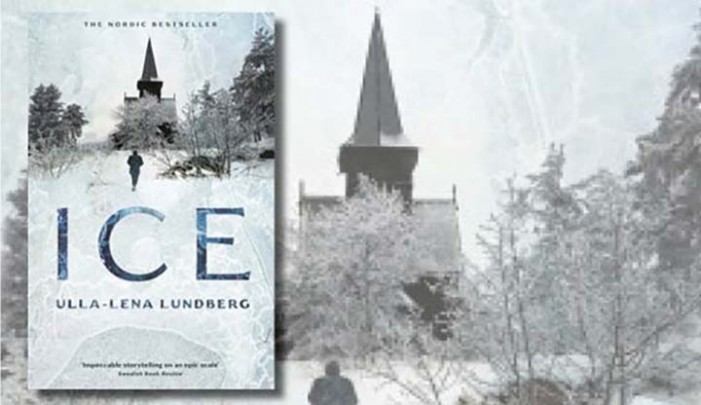 Ice_book