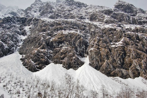 Ice Chapel walk at Koenigsee (14) (800x532)