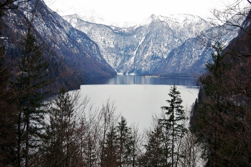 Koenigsee (85) (800x532)