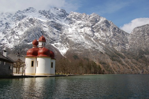 Koenigsee (20) (800x532)