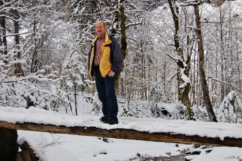 Ice Chapel walk at Koenigsee (32) (800x532)