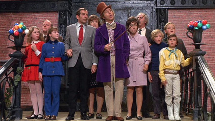 gal-wonka-cast-jpg