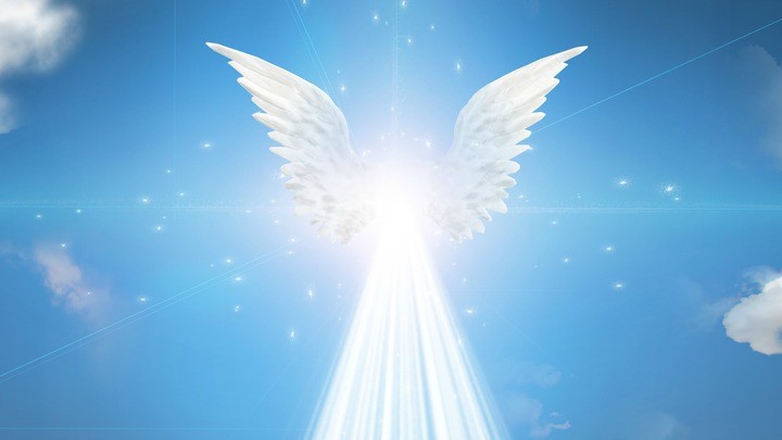 258357746_joke_angel Shutterstock