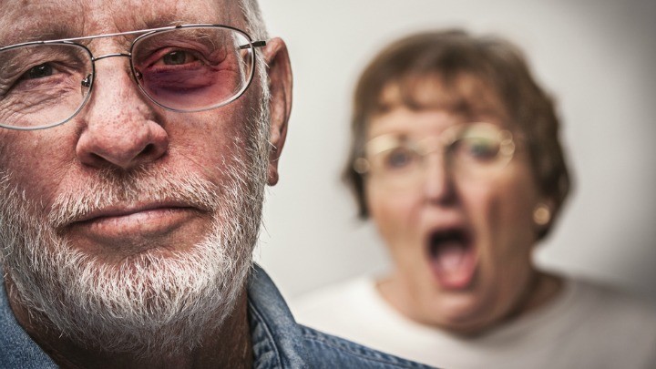 223555396_violence_domestic_male_perspective Shutterstock
