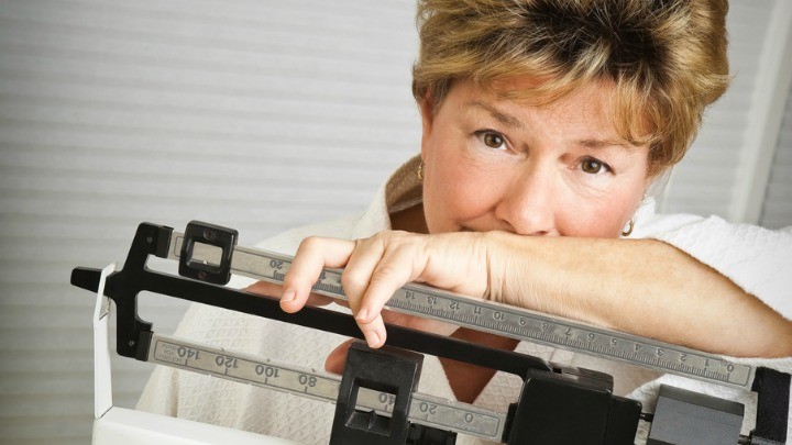 29311708_weight_loss_mature_woman Shutterstock