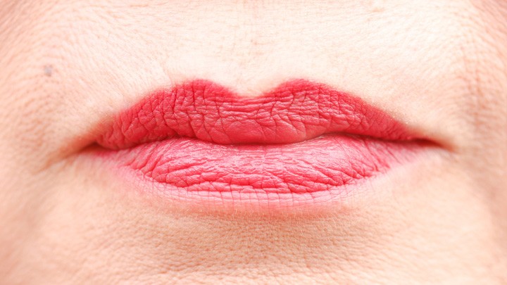 140416_woman_lips