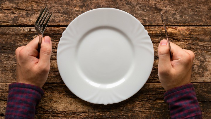 331303646_hungry_food_eat_pork Shutterstock